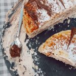 hamburgueses de nutella